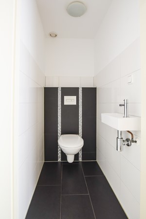 Medium property photo - Maaspoortweg 243, 5235 KE 's-Hertogenbosch